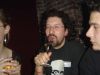 DSC07262.JPG