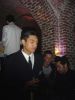 DSC07263.JPG