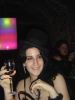 DSC07264.JPG