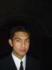DSC07265.JPG