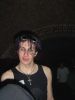 DSC07266.JPG