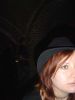 DSC07267.JPG