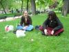 DSC04357.JPG