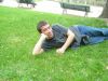 DSC04358.JPG