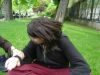 DSC04359.JPG