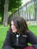 DSC04360.JPG