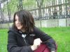 DSC04361.JPG