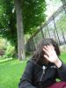 DSC04362.JPG