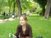 DSC04363.JPG