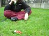 DSC04365.JPG