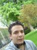 DSC04368.JPG