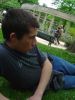 DSC04370.JPG