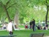 DSC04371.JPG