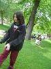 DSC04375.JPG