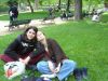 DSC04376.JPG