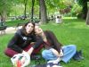 DSC04377.JPG