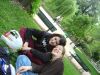 DSC04378.JPG