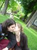 DSC04379.JPG