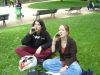 DSC04380.JPG
