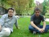 DSC04381.JPG