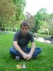 DSC04382.JPG