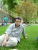 DSC04383.JPG