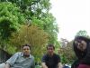 DSC04384.JPG
