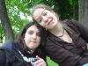 DSC04386.JPG