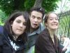 DSC04387.JPG