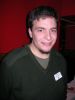 Filename=Photo_029.jpg
Filesize=69KB
Dimensions=480x640
Date added=Dec 16, 2006 Photo_029.jpg