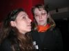 Filename=Photo_106.jpg
Filesize=63KB
Dimensions=640x480
Date added=Dec 16, 2006 Photo_106.jpg