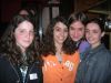 Filename=Photo_120.jpg
Filesize=90KB
Dimensions=640x480
Date added=Dec 16, 2006 Photo_120.jpg