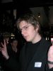 Filename=Photo_150.jpg
Filesize=62KB
Dimensions=480x640
Date added=Dec 16, 2006 Photo_150.jpg