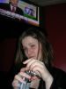 Filename=Photo_170.jpg
Filesize=50KB
Dimensions=480x640
Date added=Dec 16, 2006 Photo_170.jpg