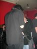 Photo_213.jpg