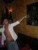 IMGP0391.JPG
