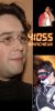 Filename=41055-chrono.jpg
Filesize=42KB
Dimensions=300x600
Date added=Feb 13, 2007 41055-chrono.jpg