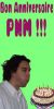 AnnivPNM_V.jpg
