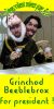 Beeblebrox-J.jpg