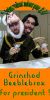 Filename=Beeblebrox-O.jpg
Filesize=34KB
Dimensions=233x466
Date added=Dec 17, 2006 Beeblebrox-O.jpg