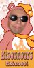 Bisounours-Baba.jpg