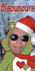 Filename=BisounoursXM.jpg
Filesize=54KB
Dimensions=300x600
Date added=Dec 17, 2006 BisounoursXM.jpg