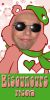 Filename=Bisounours_V.jpg
Filesize=45KB
Dimensions=300x600
Date added=Dec 17, 2006 Bisounours_V.jpg
