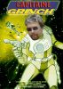 Filename=Capitaine_Grinch_J.jpg
Filesize=112KB
Dimensions=460x640
Date added=Dec 17, 2006 Capitaine_Grinch_J.jpg