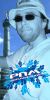 Filename=Couv_bleue.jpg
Filesize=37KB
Dimensions=244x486
Date added=Dec 17, 2006 Couv_bleue.jpg
