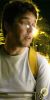 Filename=Georgie-J-TV.jpg
Filesize=40KB
Dimensions=300x600
Date added=Feb 13, 2007 Georgie-J-TV.jpg