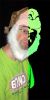 Filename=Greench.jpg
Filesize=36KB
Dimensions=300x600
Date added=Dec 17, 2006 Greench.jpg