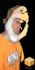 Filename=Greench_O.jpg
Filesize=38KB
Dimensions=300x600
Date added=Dec 17, 2006 Greench_O.jpg