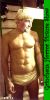 Filename=Grinch-HPS-V.jpg
Filesize=24KB
Dimensions=200x400
Date added=Dec 17, 2006 Grinch-HPS-V.jpg