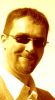 Filename=Grinch_Orange.jpg
Filesize=26KB
Dimensions=354x640
Date added=Dec 17, 2006 Grinch_Orange.jpg